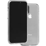 3SIXT PureFlex Clear Case for iPhone 11 Pro