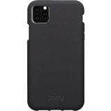 Skal & Fodral 3SIXT BioFleck Biodegradable Case for iPhone 11 Pro Max