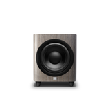 JBL Subwoofers JBL Synthesis HDI-1200P