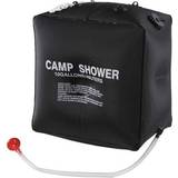 MFH Friluftsutrustning MFH Camping Shower 40L