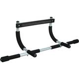 Träningsställningar Iron Gym Original Pull Up Bar