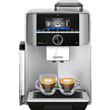 Kaffemaskiner Siemens TI9558X1DE