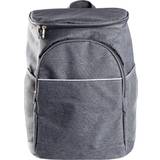 Kylväska ryggsäck Outfit Cooler Bag 14L