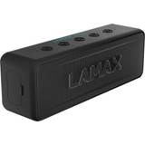 Lamax Bluetooth-högtalare Lamax Sentinel2
