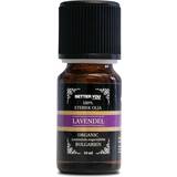 Aromaterapi Better You EKO Eterisk Olja Lavendel 10ml