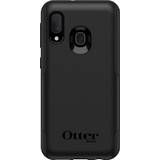 OtterBox Commuter Series Lite Case for Galaxy A20e