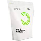 Bulk Powders Aminosyror Bulk Powders N Acetyl L Cysteine 500g
