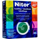 Nitor Pennor Nitor Textile Colour Cactus 400g