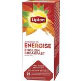 Lipton Drycker Lipton English Breakfast Tea 2g 25st