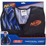 Nerf Elite Utility Vest