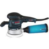Bosch GEX 125-150 AVE Professional