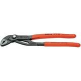Polygrip Knipex 87 1 250 Polygrip