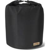 Kylväskor Primus Cooler Bag 10L