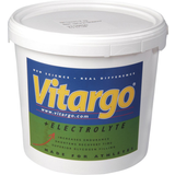 Vitargo +Electrolyte Citrus 2kg