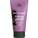Urtekram Handvård Urtekram Tune in Hand Cream Soothing Lavender 75ml