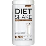 Bodylab Viktkontroll & Detox Bodylab Diet Shake Chocolate Milkshake