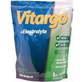 Sodium Maghälsa Vitargo +Electrolyte Citrus