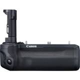 Kameraremmar Kameratillbehör Canon BG-R10