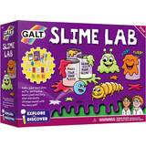 Galt Slime Galt Slime Lab