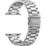 Apple watch armband 44mm Spigen Modern Fit Watch Band for Apple Watch 42mm/44mm
