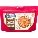 Frystorkad mat Blå Band Pasta Bolognese 147g