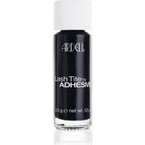 Ardell Sminkverktyg Ardell Lashtite Adhesive Dark 3.5g