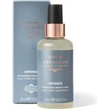 Grow Gorgeous Stylingprodukter Grow Gorgeous Defense Anti-Pollution Leave-in Spray 150ml
