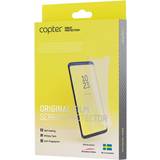 Copter Original Film Screen Protector for Galaxy S20
