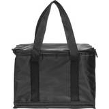 Sagaform Holiday Cooler Bag 3.2L