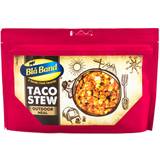 Frystorkad mat Blå Band Taco Stew 143g