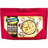 Frystorkad mat Blå Band Pasta Cheese & Broccoli 153g