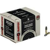 Federal Automatch Target 22LR 40g 325-pack
