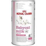 Vitakraft Katter Husdjur Vitakraft First Age Babycat Milk 0.3kg