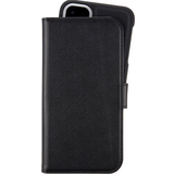 Plånboksfodral Holdit Wallet Case Magnet for iPhone 11/XR