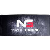 Musmattor Nordic Gaming Mousepad 70 x 30 (994003461)