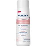 Mavala Ansiktsvård Mavala Clean & Comfort Caress Cleansing Milk 200ml