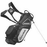 Golfbagar TaylorMade Pro 8.0 Stand Bag