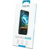 Forever Skärmskydd Forever Tempered Glass Screen Protector for iPhone XR/11