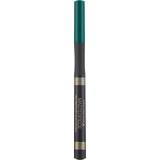 Max Factor Eyeliners Max Factor Masterpiece High Precision Liquid Eyeliner #025 Forest