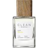 Clean herrparfym Clean Reserve Citron Fig EdP 50ml