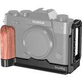 Kameraskydd Smallrig L Bracket for Fujifilm X-T20/X-T30/X-T30 II