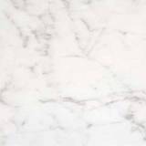 Bricmate Natursten Bricmate Bianco Carrara C honed 267738 30.5x30.5cm