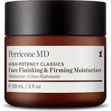 Perricone MD Ansiktsvård Perricone MD High Potency Classics Face Finishing & Firming Moisturiser 59ml