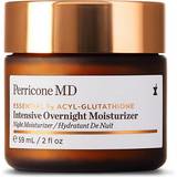 Perricone MD Ansiktsvård Perricone MD Essential Fx Acyl-Glutathione Intensive Overnight Moisturiser​ 59ml