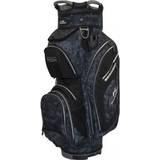 Powakaddy Golfbagar Powakaddy Premium Tech Cart Bag