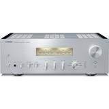 Yamaha RCA (Line) - Stereoförstärkare Förstärkare & Receivers Yamaha A-S2200