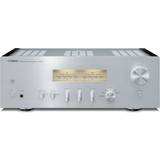 Yamaha RCA (Line) - Stereoförstärkare Förstärkare & Receivers Yamaha A-S1200