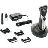 Rakapparater & Trimmers Moser ChromStyle Pro