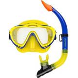 Snorkel mask junior Waimea Cyclops Mask & Snorkel Set Jr