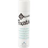 Sprayfärger Fixative Spray 400ml